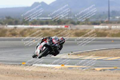 media/Feb-08-2025-CVMA (Sat) [[fcc6d2831a]]/Race 10-Supersport Open/